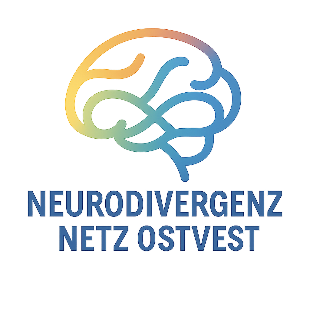 ADHS & Autismus Netz Datteln